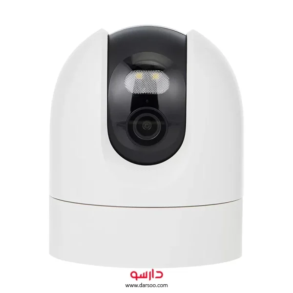 دوربین هوشمند مدار بسته شیائومی مدل Xiaomi Outdoor Camera CW400