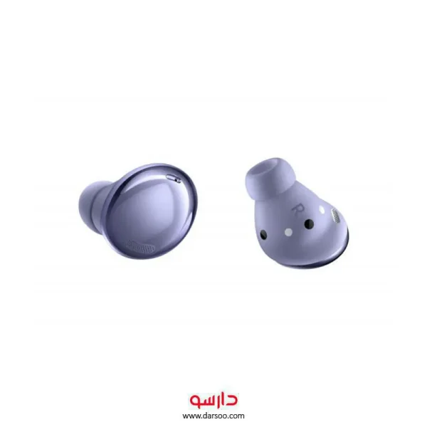هندزفری بی سیم سامسونگ Samsung Galaxy Buds Pro