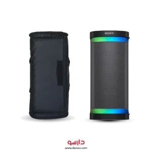 کیف حمل دستی اسپیکر برای Sony XP700