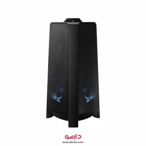 ساندبار سامسونگ Samsung Sound Tower MX-T50