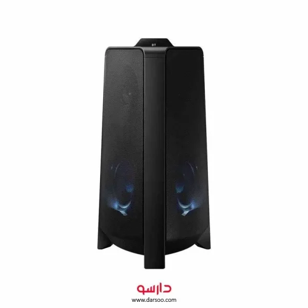 ساندبار سامسونگ Samsung Sound Tower MX-T50