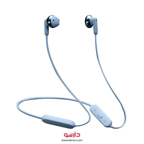 هندزفری بلوتوثی جی بی ال مدل JBL TUNE 215BT