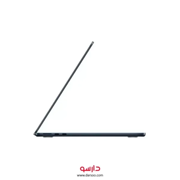 مک بوک ایر Apple MacBook Air | MLY33 | M2 | 13 inch | 2022