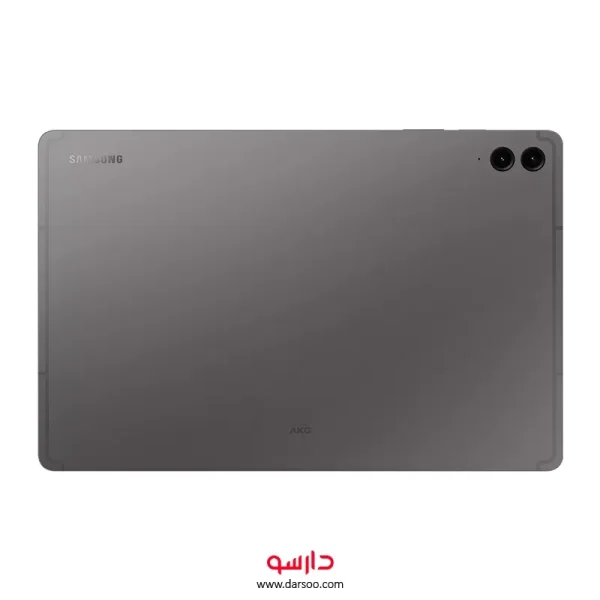 تبلت سامسونگ (Galaxy Tab S9 FE Plus WiFi (X610 حافظه 128 و رم 8 گیگابایت