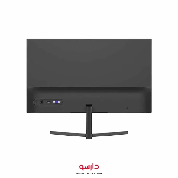 مانیتور شیائومی Mi Desktop Monitor 23.8 inch 1C