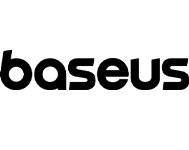 برند بیسوس - BASEUS