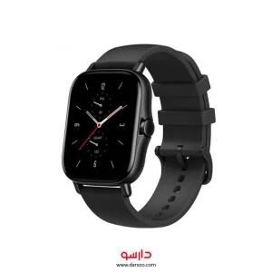 ساعت هوشمند شیائومی Xiaomi Amazfit GTS 2e