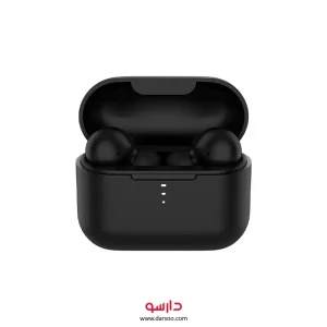 هندزفری بی سیم کیو سی وای QCY T10 Pro