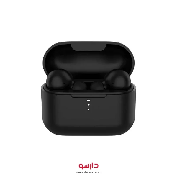 هندزفری بی سیم کیو سی وای QCY T10 Pro