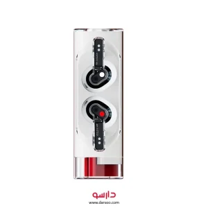 هندزفری وایرلس Nothing Ear Stick