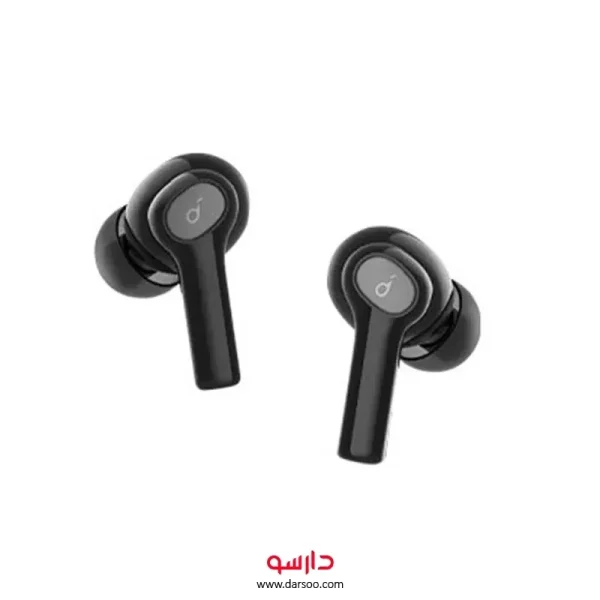 هندزفری بلوتوثی انکر Anker Soundcore Life P2i مدل A3991