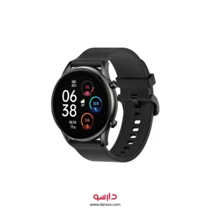 ساعت هوشمند هایلو Haylou RT2