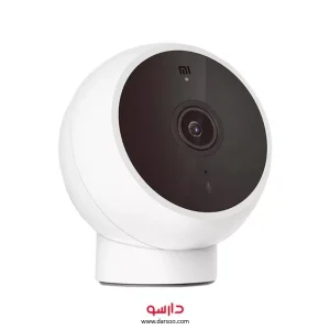 دوربین حفاظتی شیائومی Mi camera 2K Magnetic Mount