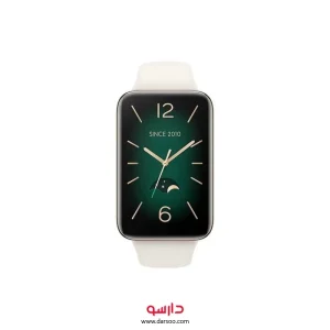 مچ بند هوشمند شیائومی Xiaomi Mi Smart Band 7 Pro نسخه گلوبال