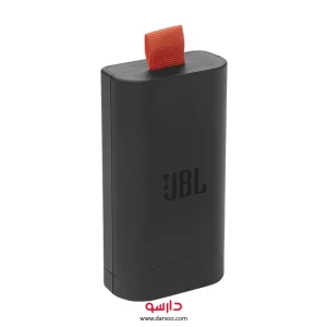 باتری قابل تعویض اسپیکر جی بی ال JBL Battery 200