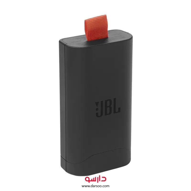 باتری قابل تعویض اسپیکر جی بی ال JBL Battery 200