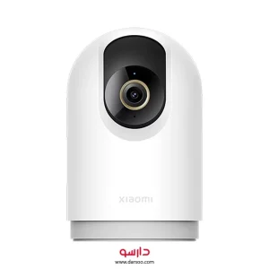 دوربین مدار بسته شیائومی Xiaomi Smart Camera C500 Pro