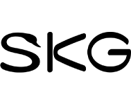 برند اس کی جی - SKG