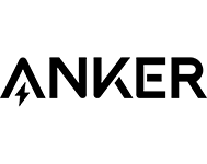 برند انکر - ANKER