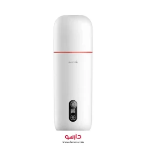 فلاسک هوشمند درما مدل DR035s