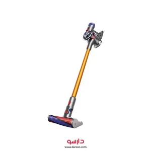 جاروبرقی Dyson V8 Absolute