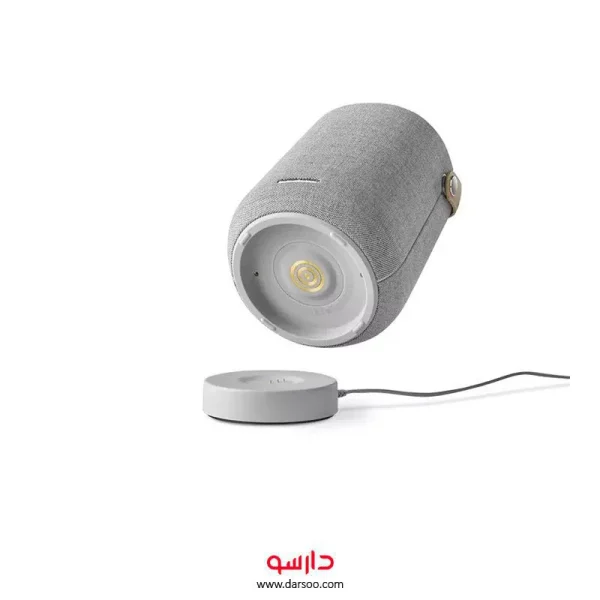 اسپیکر بی سیم هارمن کاردن Harman Kardon Citation 200