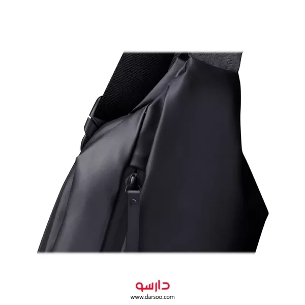 کیف کمری شیائومی مدل Xiaomi Sports Fanny Pack