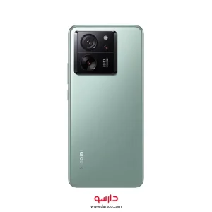 گوشی شیائومی Xiaomi 13T Pro با 256 گیگ حافظه داخلی و رم 12 گیگابایت