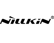برند نیلکین - NILLKIN