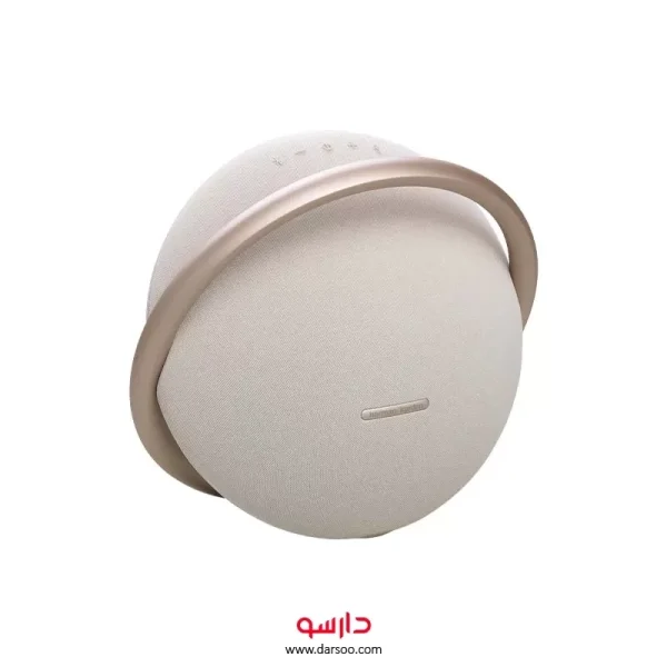 اسپیکر بی سیم هارمن کاردن Harman Kardon Onyx Studio 8