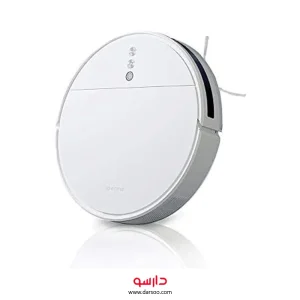جاروبرقی رباتیک شیائومی Dreame F9