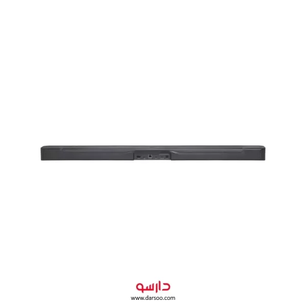 ساندبار جی بی ال مدل بار 500 | JBL Bar 500