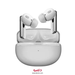 هندزفری بی سیم هایلو Haylou W1 ANC