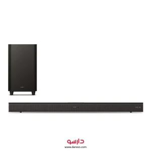 ساندبار شیائومی Xiaomi Soundbar 3.1 CH
