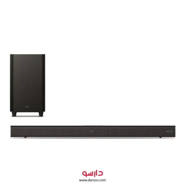 ساندبار شیائومی Xiaomi Soundbar 3.1 CH