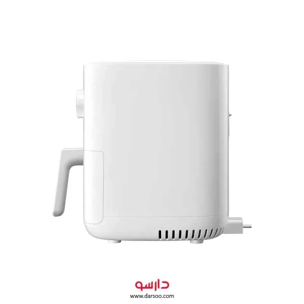 سرخ کن هوا پز شیائومی Air Fryer MAF02 3.5L