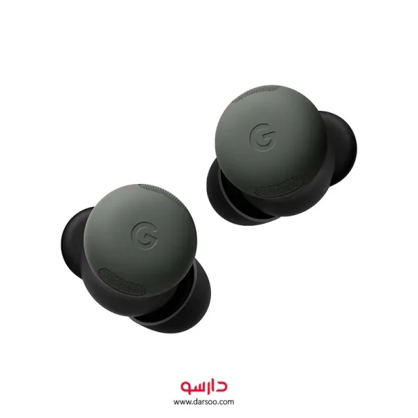 هندزفری بی سیم گوگل Google Pixel Buds Pro 2 - تصویر 9