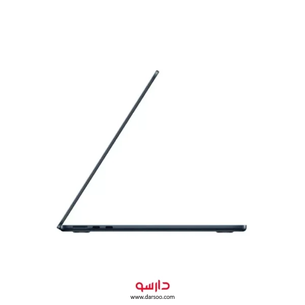 مک بوک ایر Apple MacBook Air | MLY43 | M2 |13 inch | 2022
