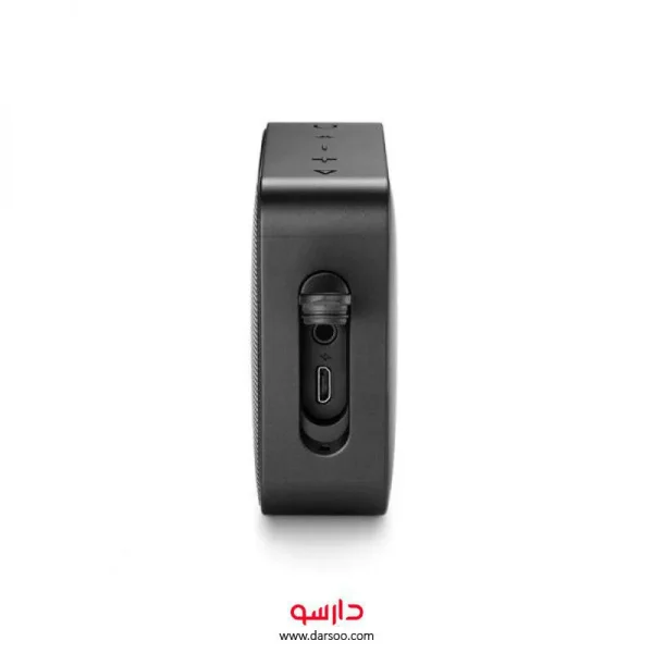 اسپیکر بلوتوثی قابل حمل جی بی ال JBL Go 2