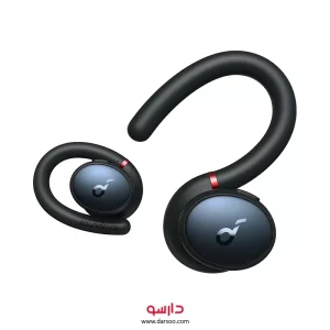 هندزفری بلوتوثی انکر Anker Soundcore Sport X10