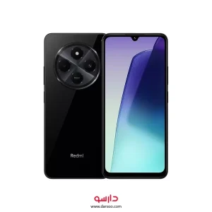 گوشی شیائومی Redmi 14C حافظه 256 گیگابایت  و رم 8 گیگابایت (نسخه گلوبال)