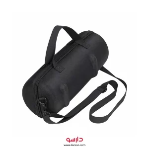 کیف حمل دستی اسپیکر برای Charge 5 jbl