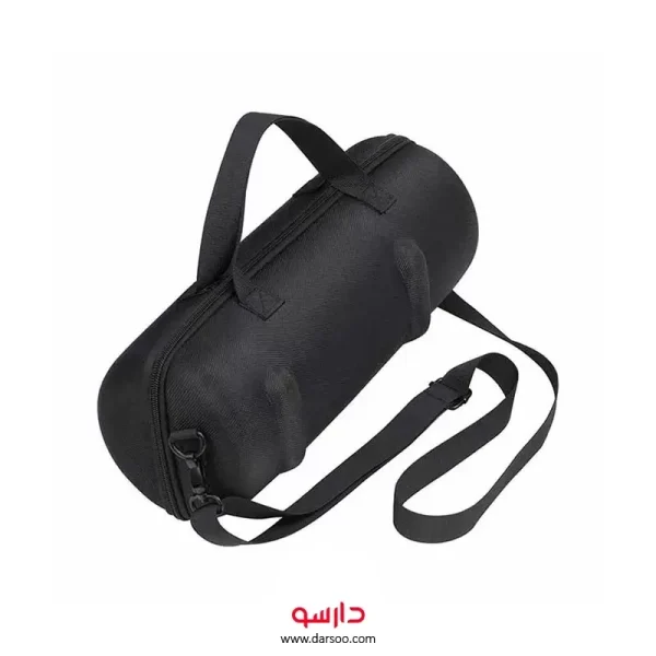 کیف حمل دستی اسپیکر برای Charge 5 jbl