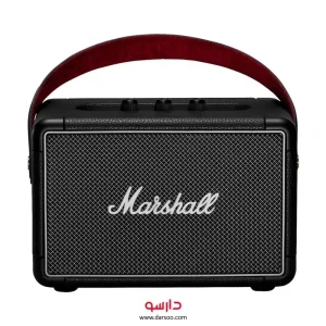 اسپیکر بلوتوثی مارشال Marshall Kilburn II