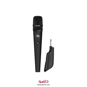 میکروفون جی بی ال Rock ONE Series