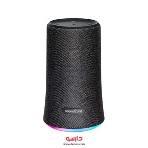 اسپیکر بلوتوثی قابل حمل انکر Anker Flare Plus A3162