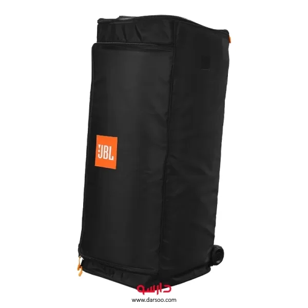 کیف حمل دستی اسپیکر برای JBL PartyBox 710