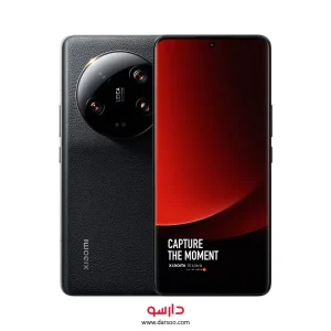 گوشی موبایل شیائومی Xiaomi Mi 13 Ultra با 512 گیگ حافظه داخلی و رم 16 گیگابایت