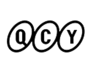 برند کیو سی وای - QCY