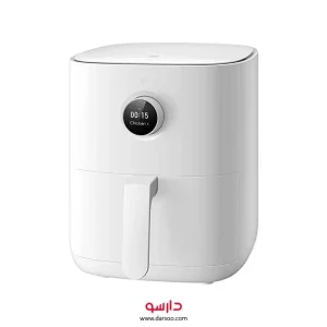 سرخ کن هوا پز شیائومی Air Fryer MAF02 3.5L